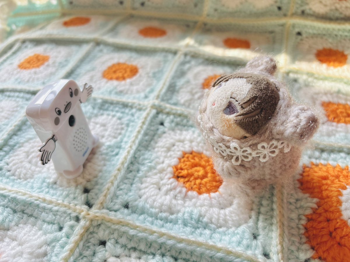 おもちページ Post by おもち️️️ on X: 🍮🍨✨️