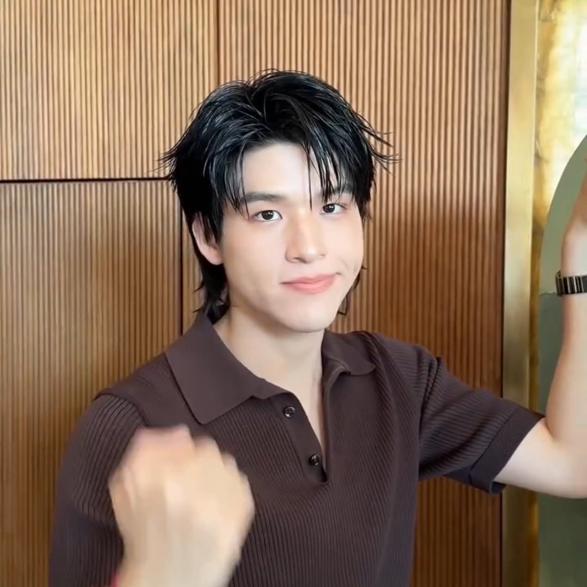 แอคดาว — ⊹⭐️ tweet media