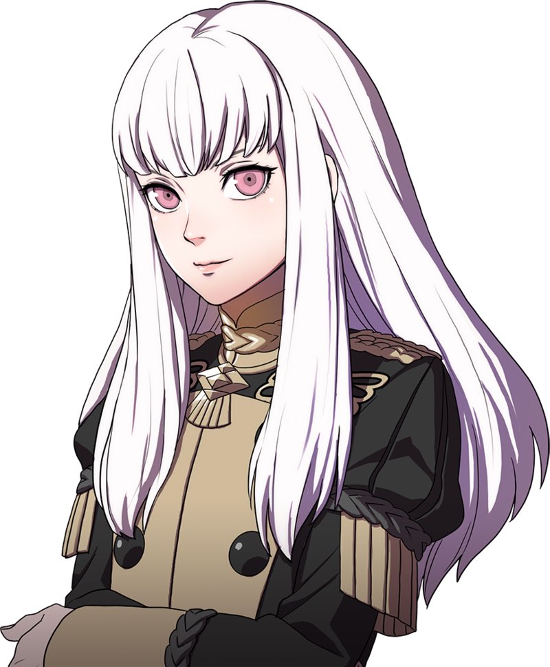 Emblem Crave tweet media