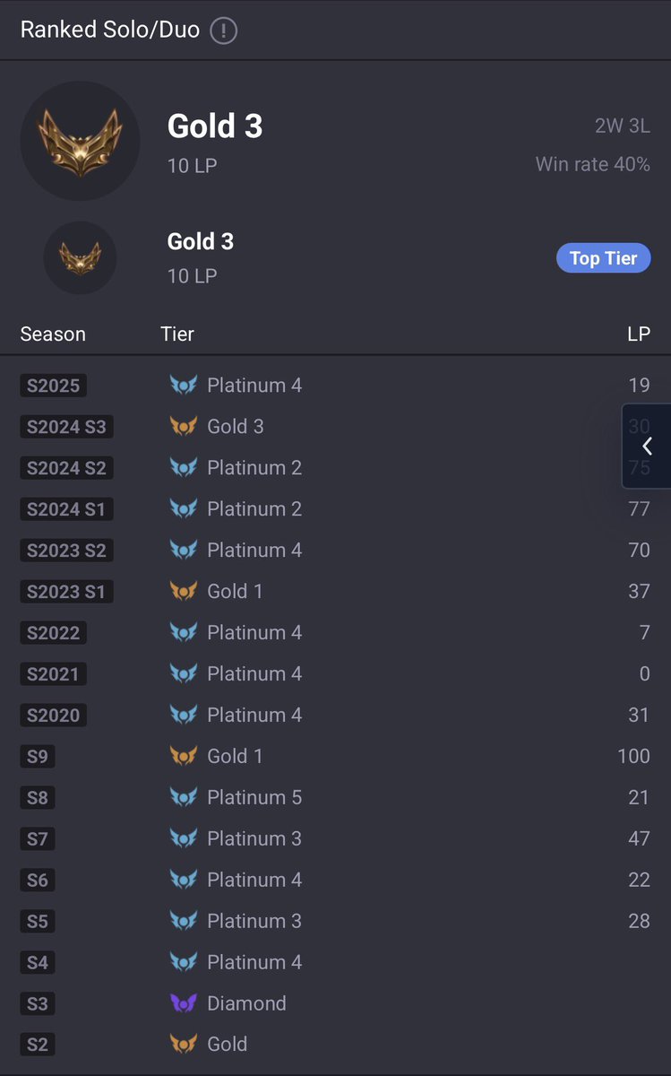 란토리🌟 tweet media