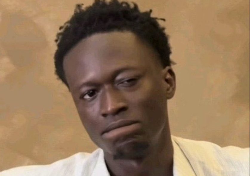 Dee Mr Son tweet media