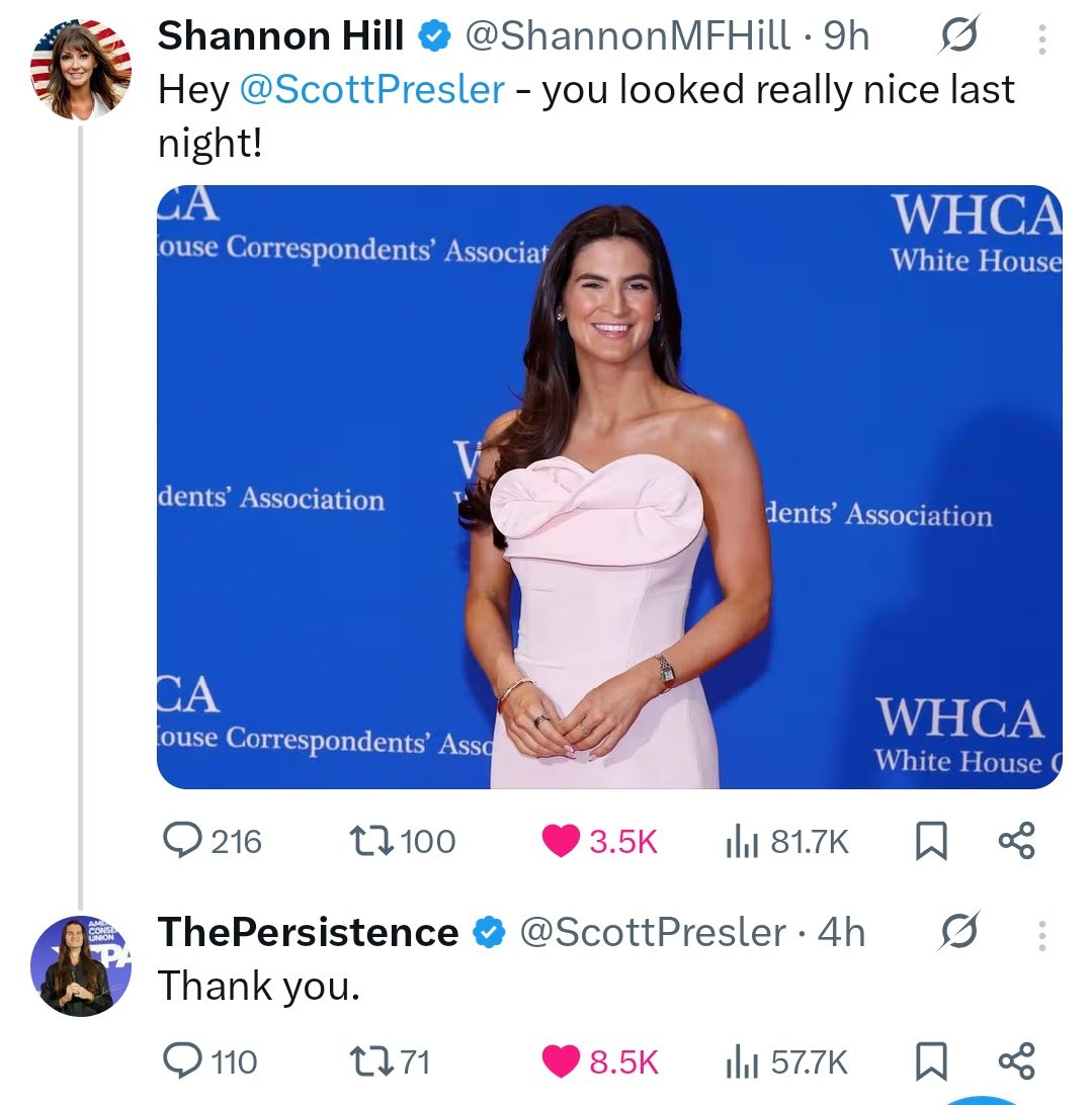 Whale Psychiatrist ™️ tweet media