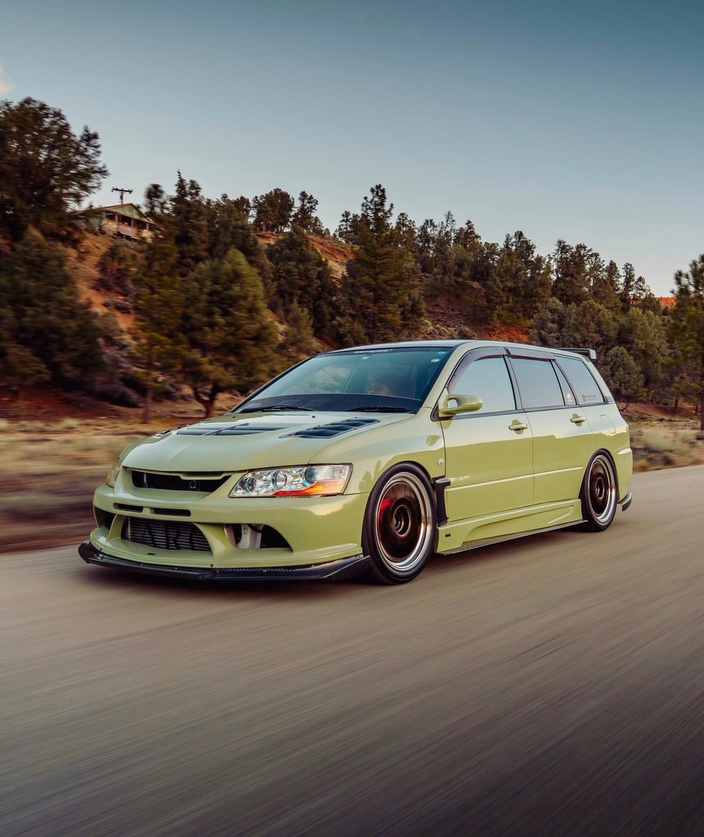Kings of JDM tweet media