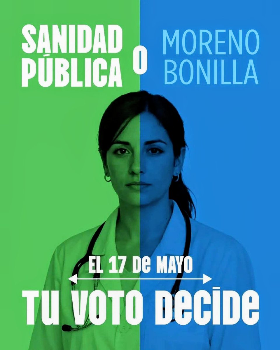 jose (@nefeerr) on Twitter photo 