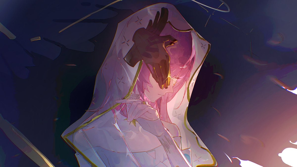 有志气的 tweet media