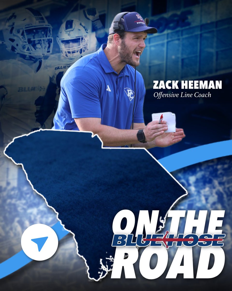 Zack Heeman tweet media
