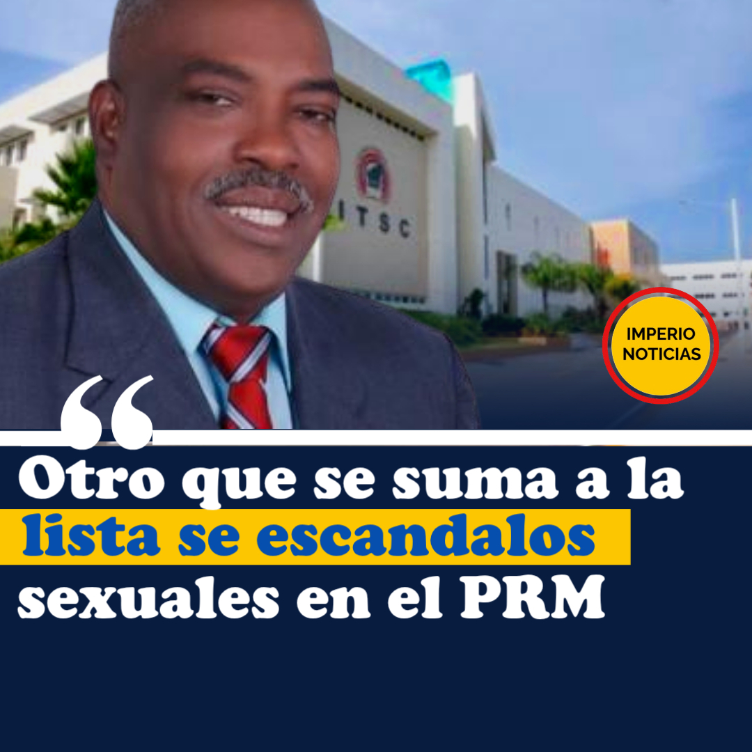 IMPERIO tweet media