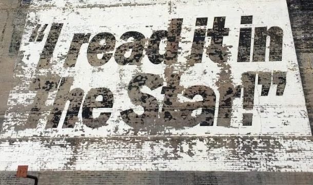 Holly Doan tweet media