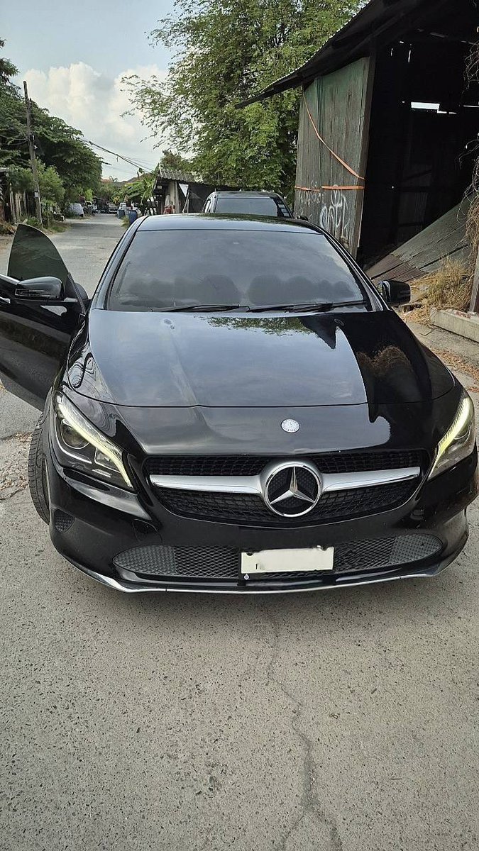 รถหลุดจำนำ จากนายทุน tweet media