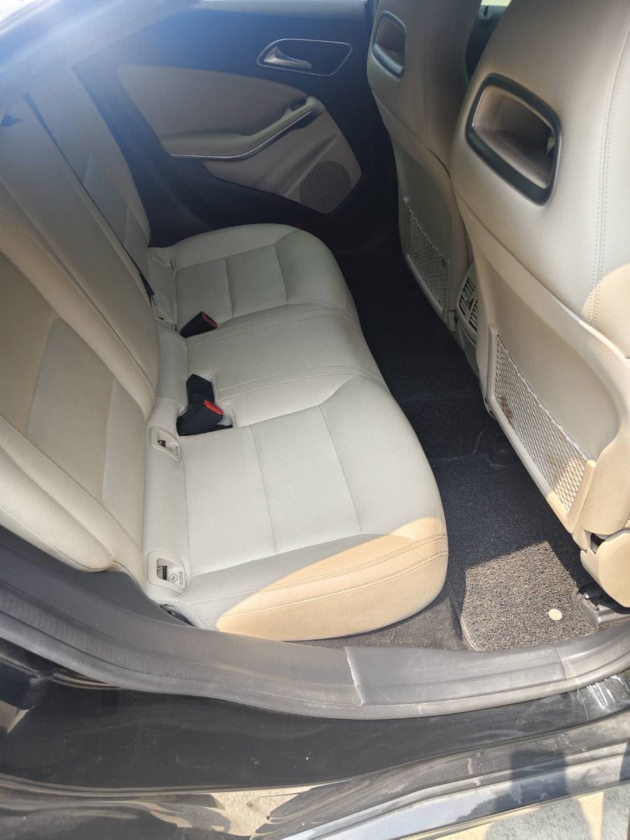 รถหลุดจำนำ จากนายทุน tweet media