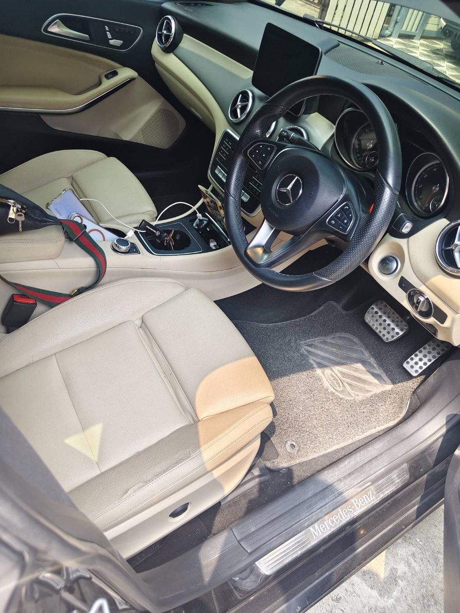 รถหลุดจำนำ จากนายทุน tweet media