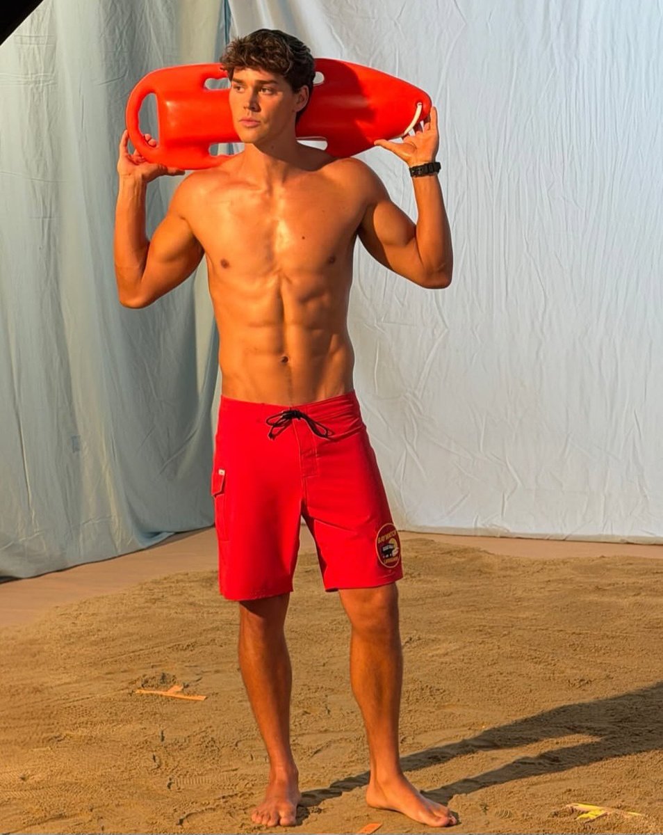 men only♂️solo hombres♂️ tweet media