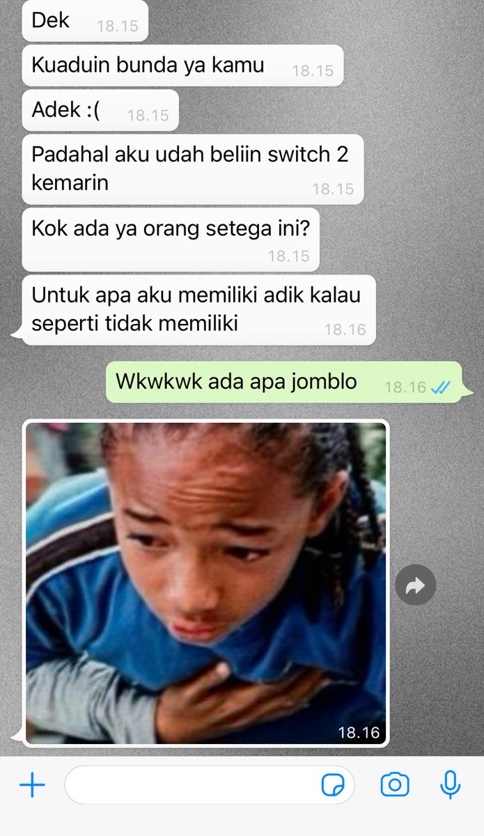 Mikki CF22 H-09🐟 tweet media