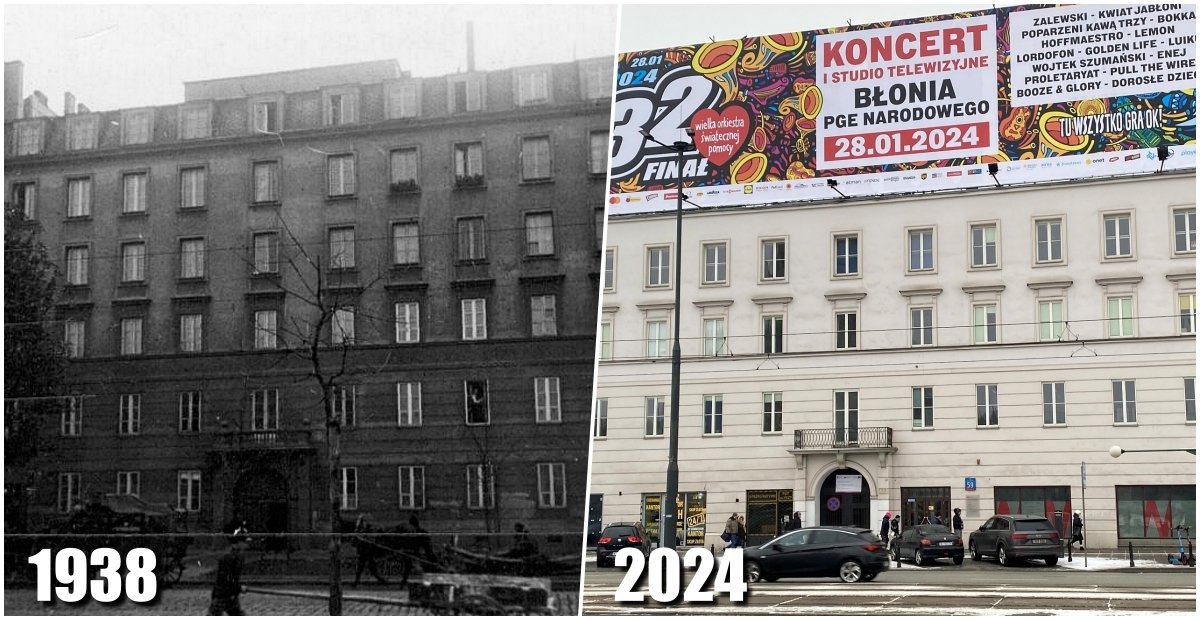 Outskirts 🔴 tweet media