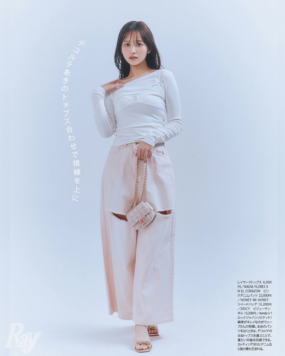 ヨヨりんご46 Ⅳ tweet media