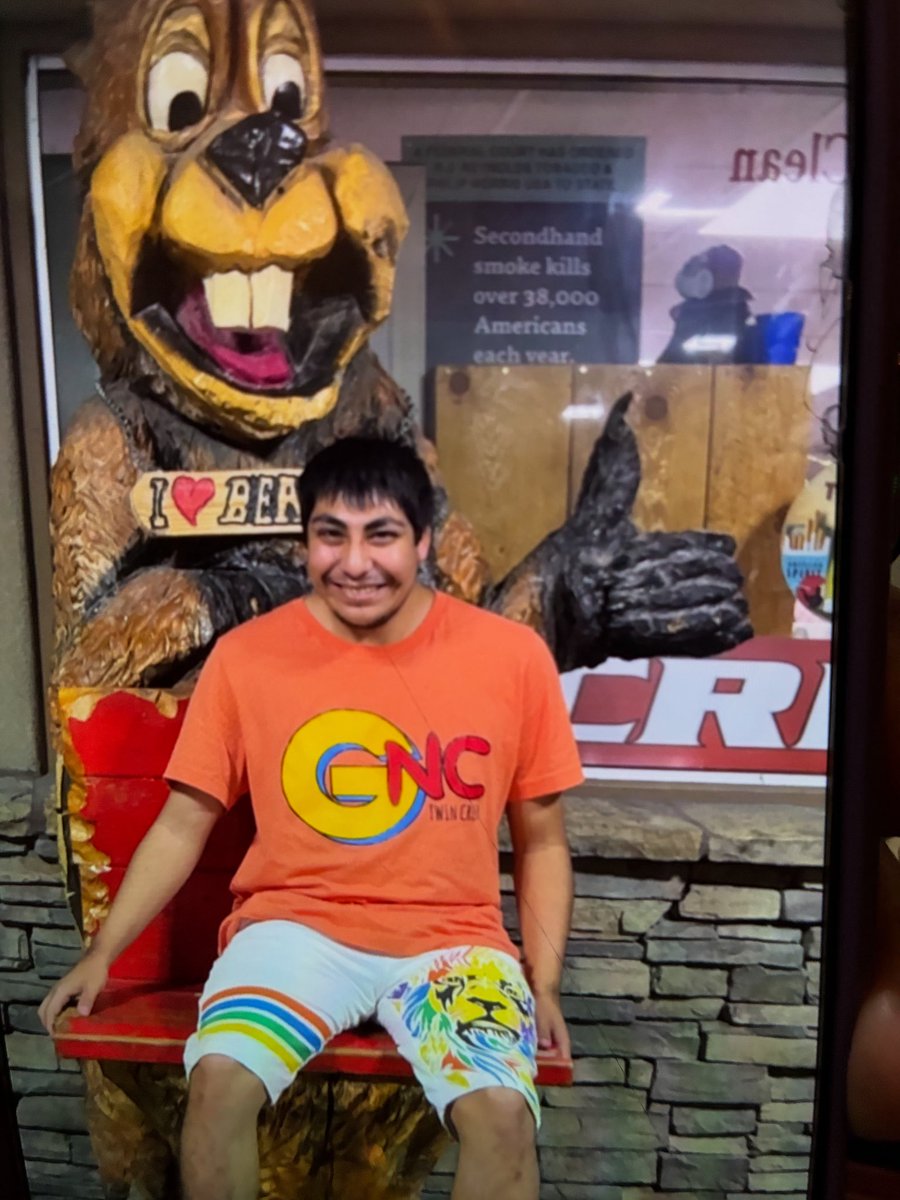 Omaha Police Dept tweet media