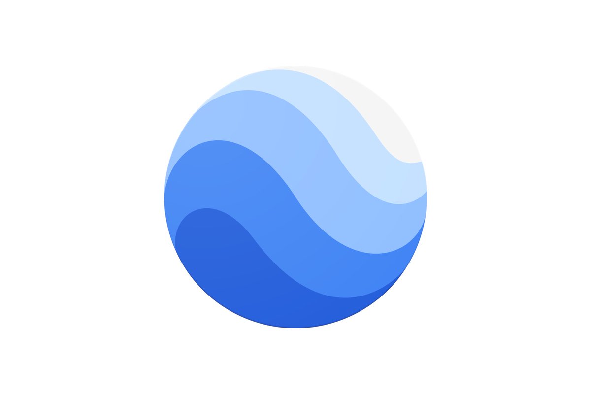 reallysoftuser tweet media