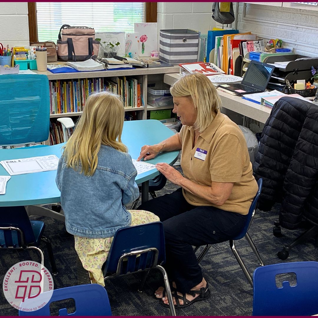 Byron Center Christian School tweet media