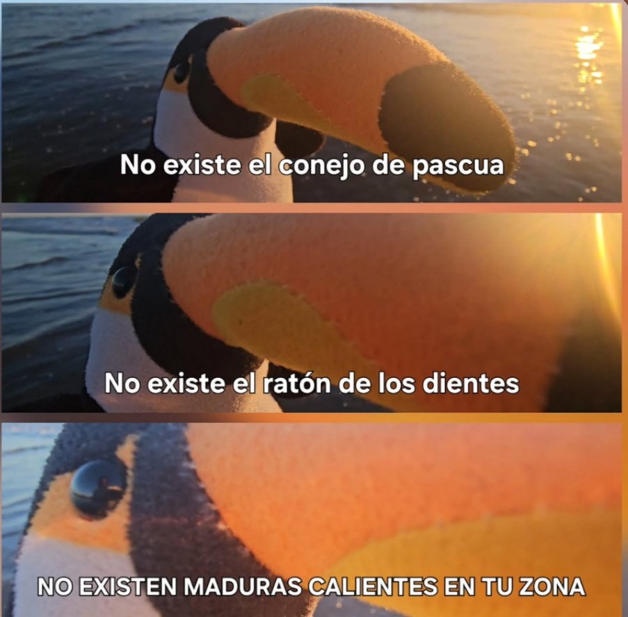 Ana_LaPatata tweet media