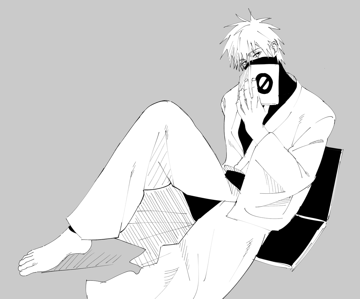 욥꾸 tweet media
