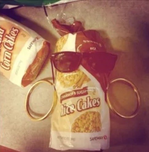 감비아에서 온 채끝살 tweet media