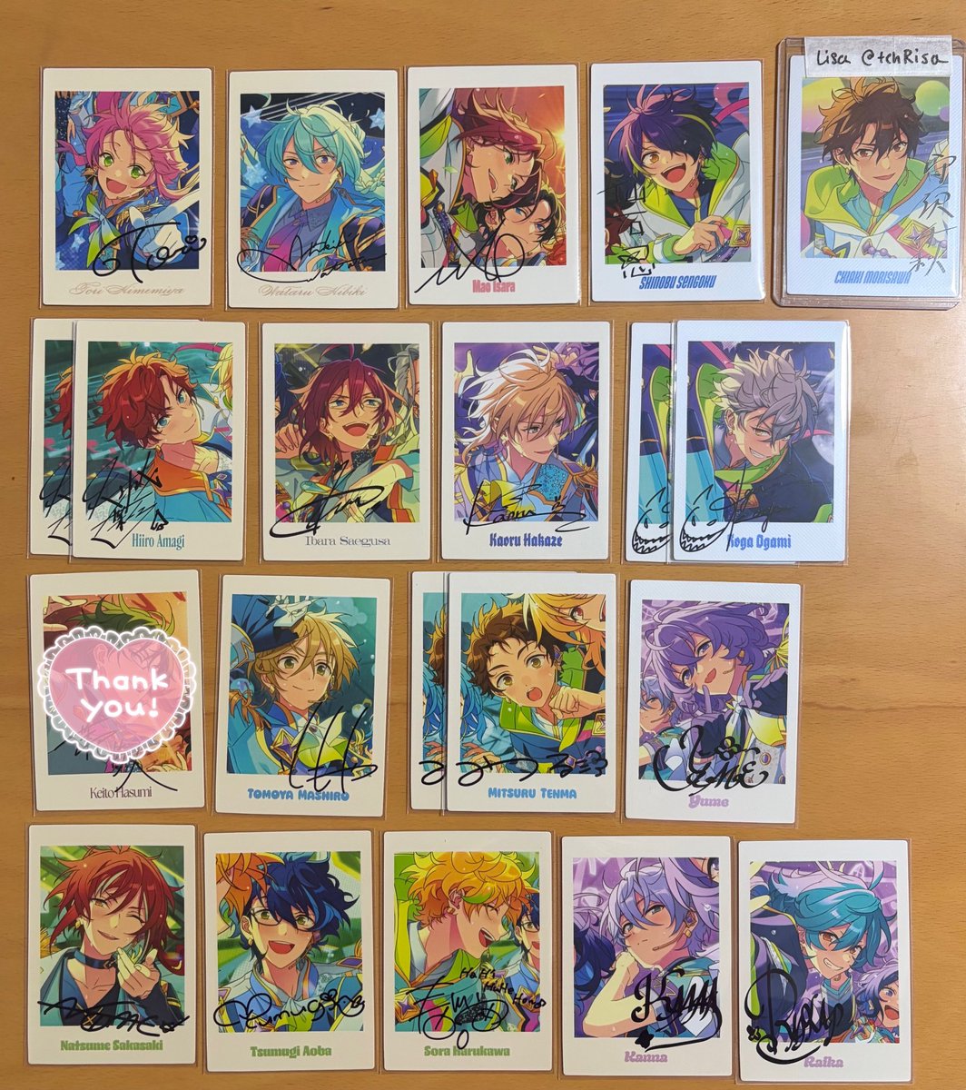 𝓛𝓲𝓼𝓪 💕 tweet media