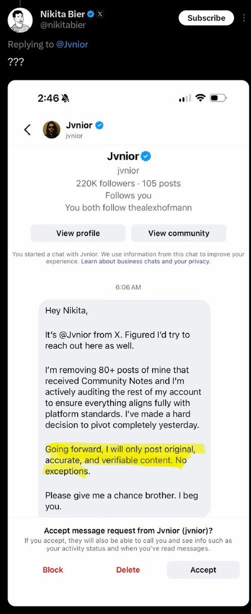 مرتضی🇮🇷𓄂✺ tweet media