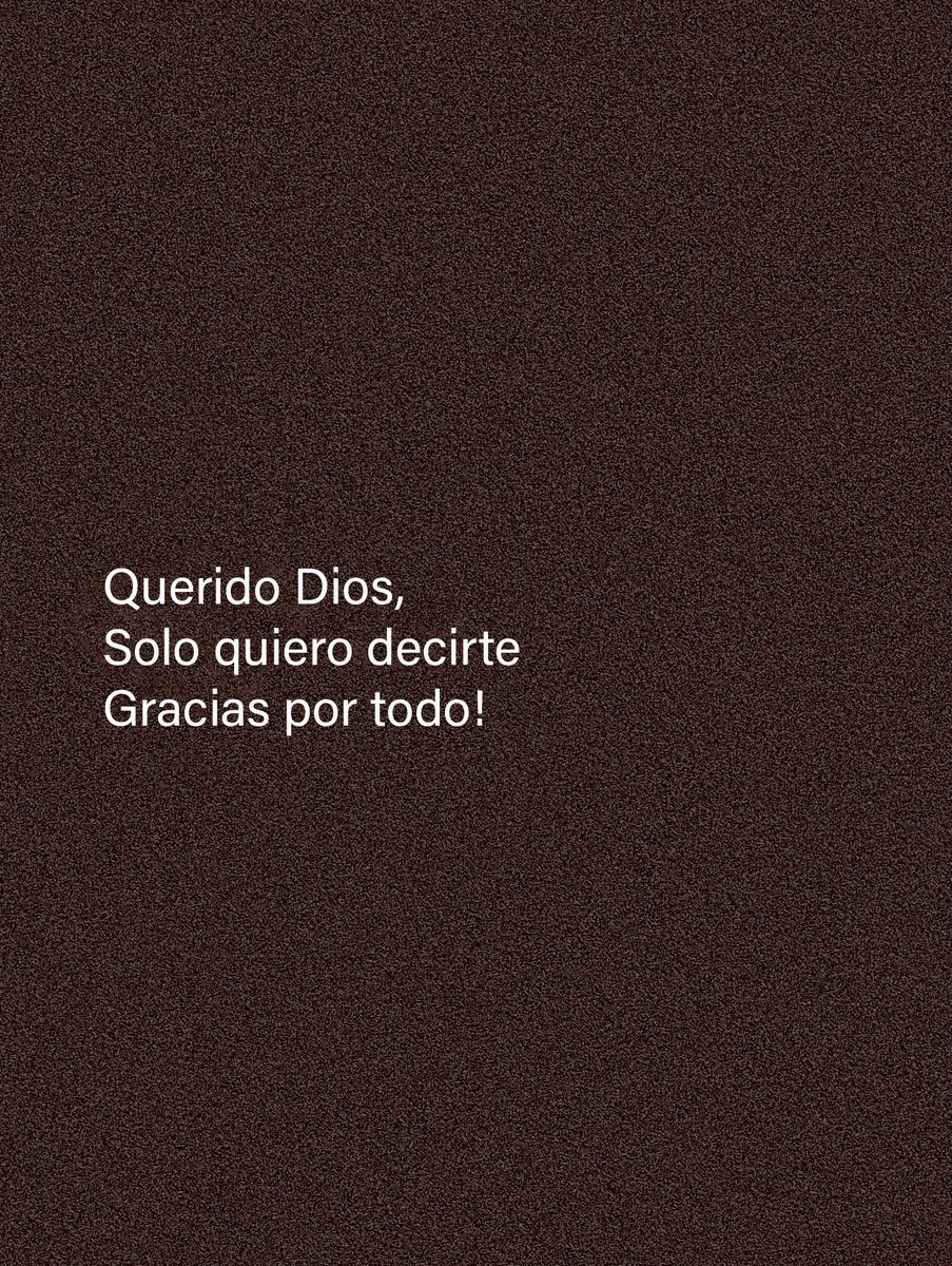 namaste_paz's tweet photo. 5 imágenes con significados ocultos.

1. https://t.co/2izbHmR6TM