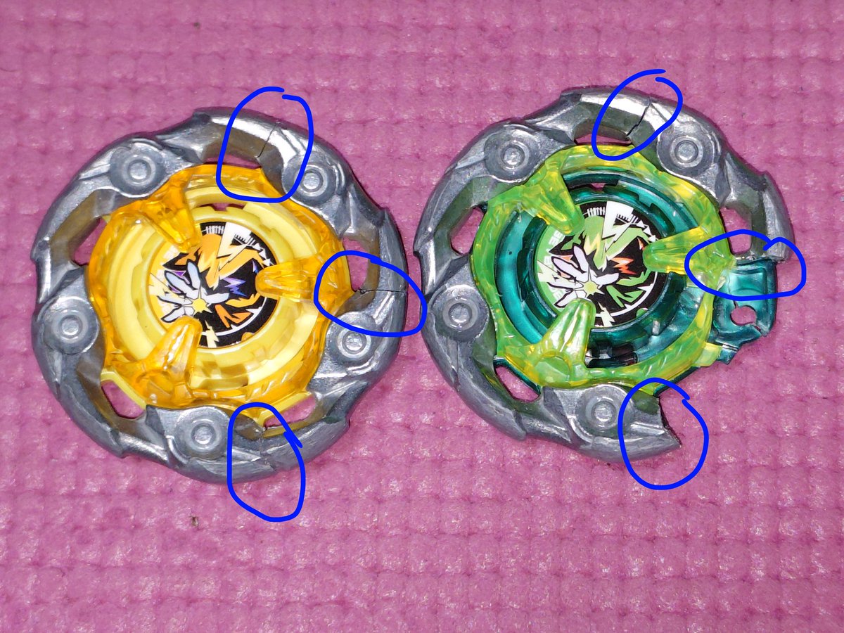 ツツミ tweet media