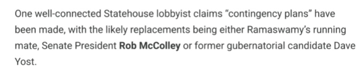 Plunderbund tweet media