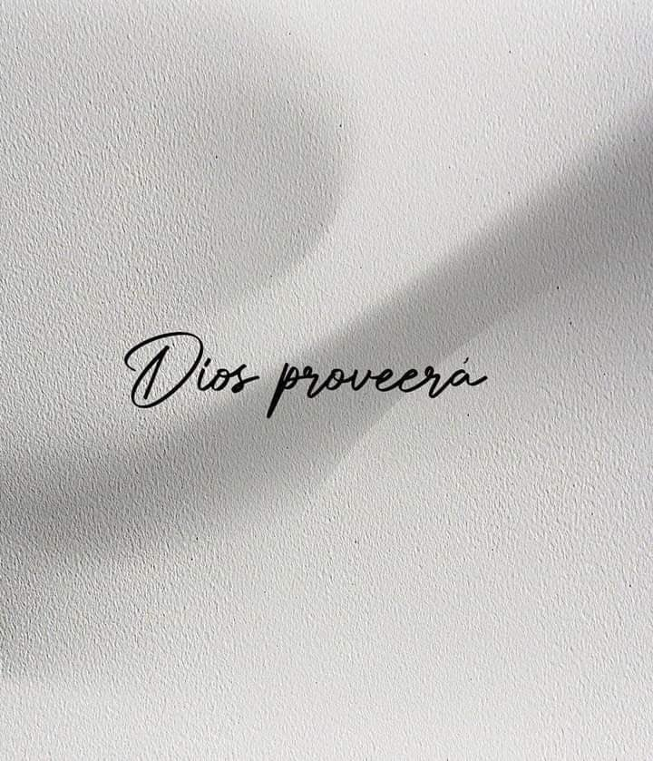 Namasté Paz. tweet media