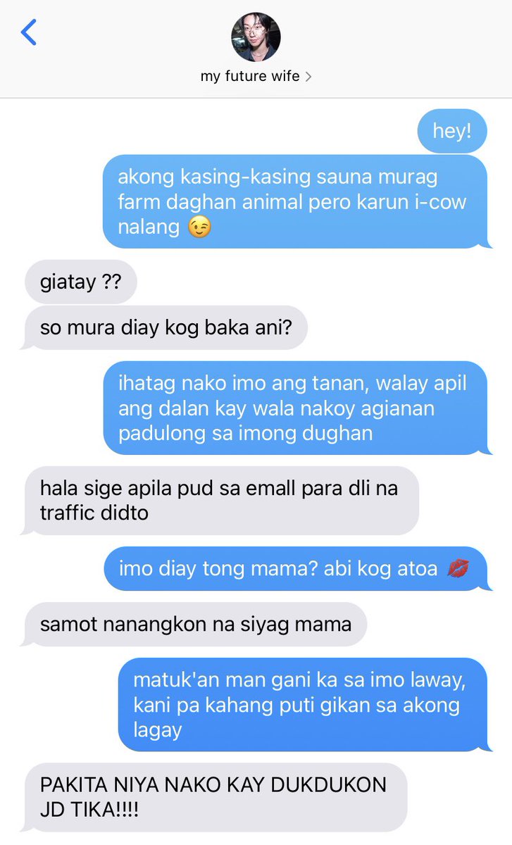𓇢𓆸 (@hochirono) / Posts / X