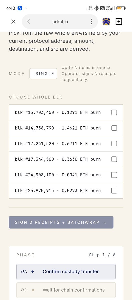 BITCRYSTAL tweet media