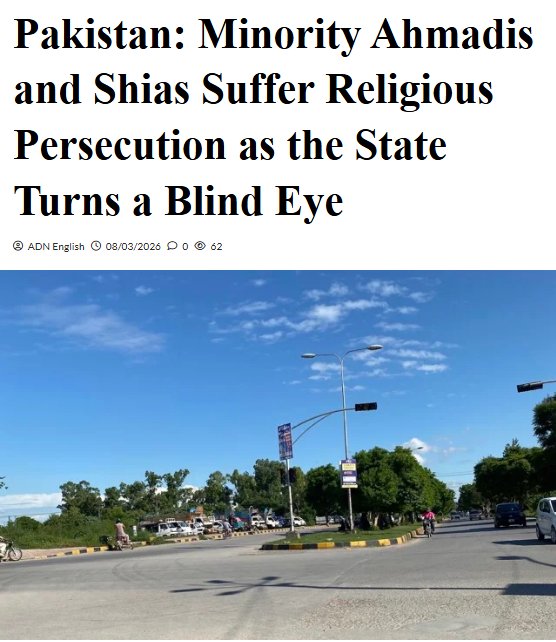 Mariyam Sofi tweet media