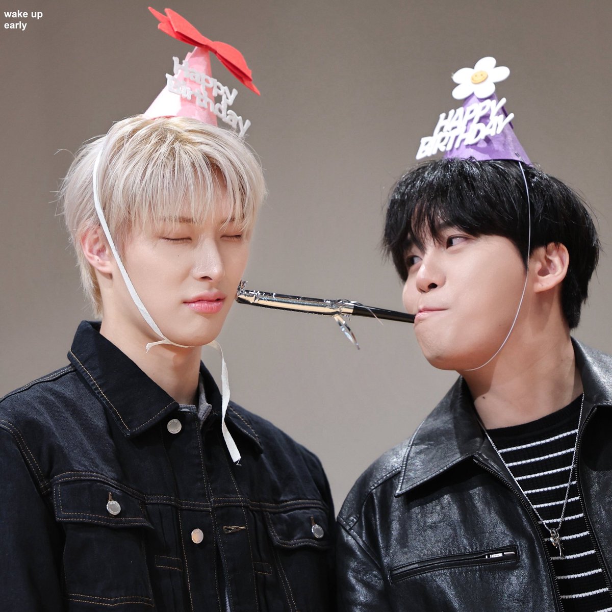 shyla ྀིྀ tweet media