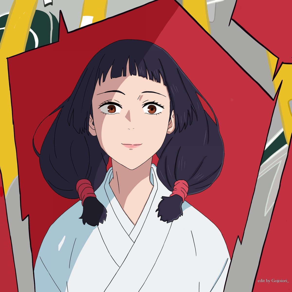 Anna🍉 tweet media