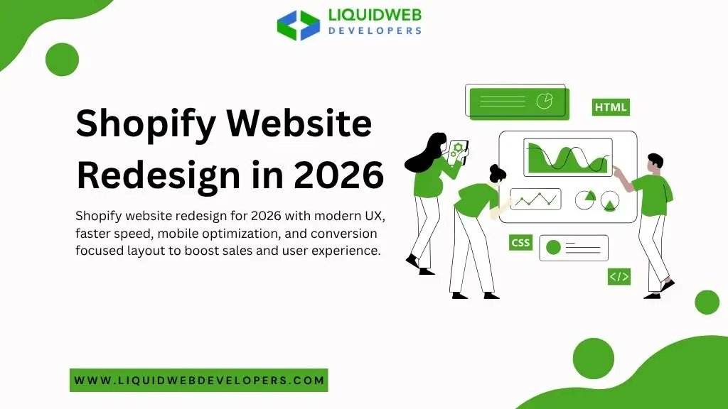 Liquid Web Developers tweet media