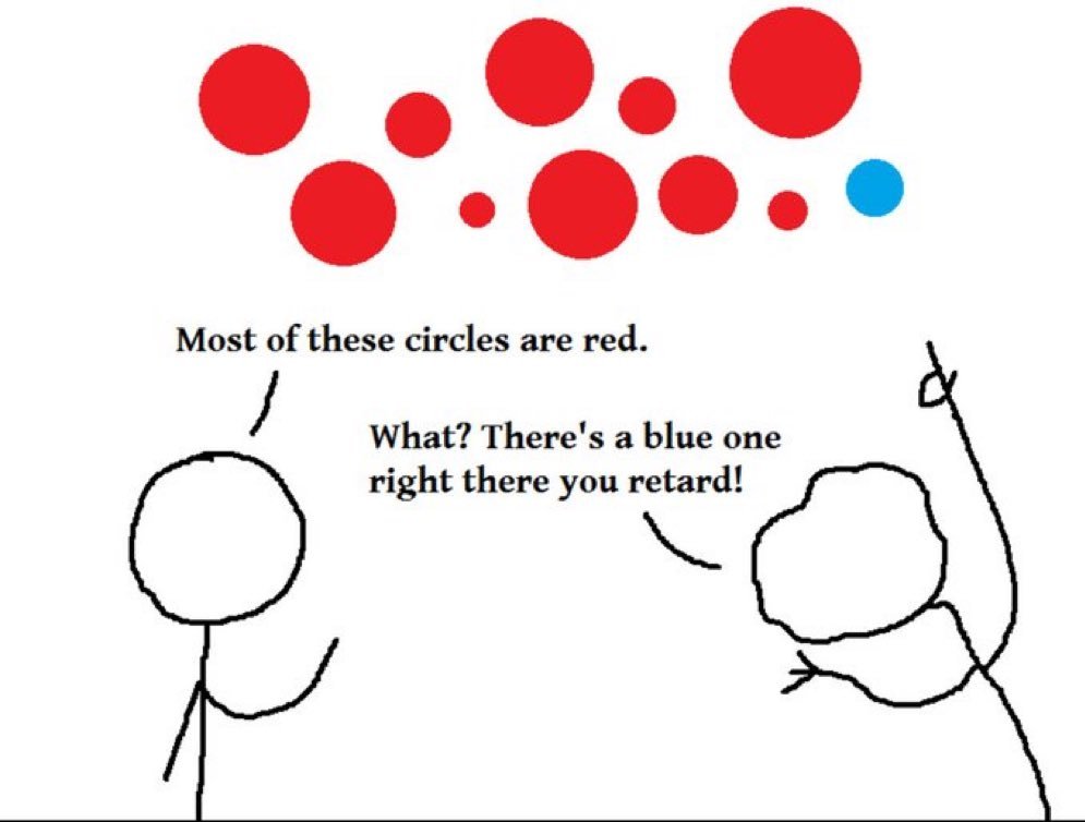 UK has fallen tweet media