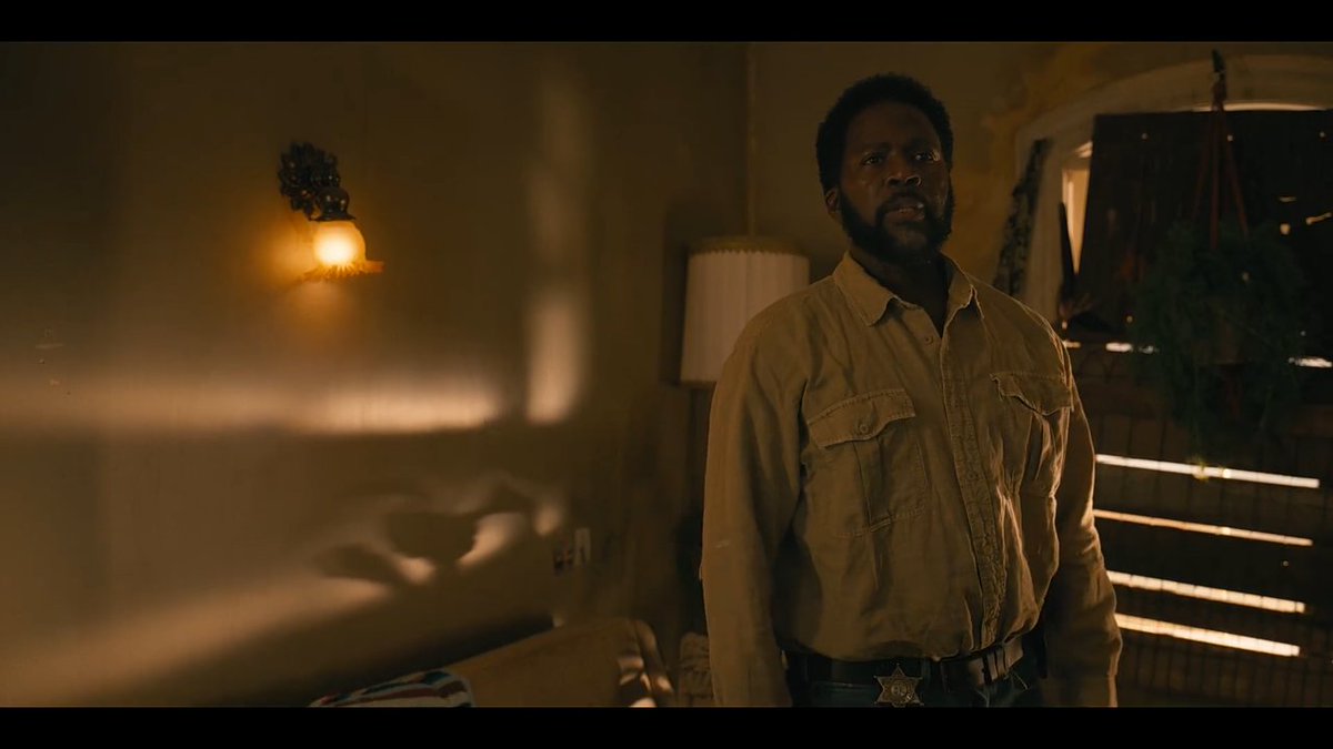 CHECK PINNED - mupi tweet media