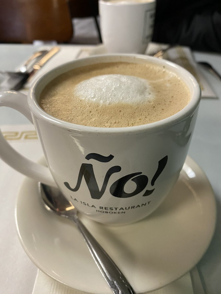 LisaLisa🌟 tweet media