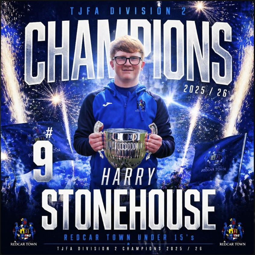 Scott Stonehouse tweet media