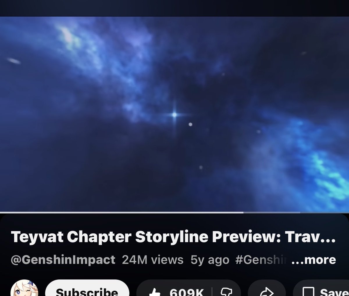 エリカ- cháu ngoan của Pulcinella tweet media