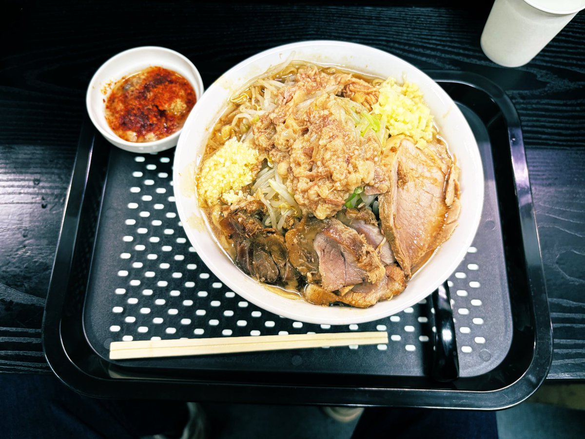 凧_30 tweet media