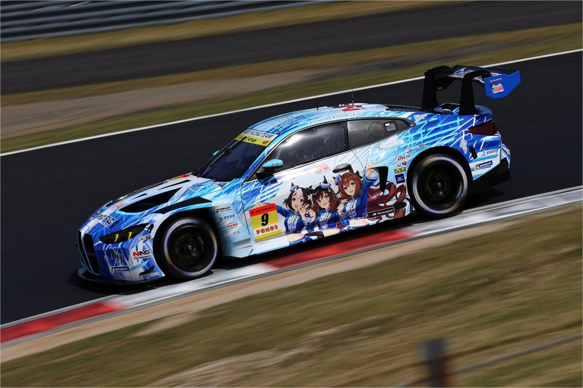 MUGEN_HONDA tweet media