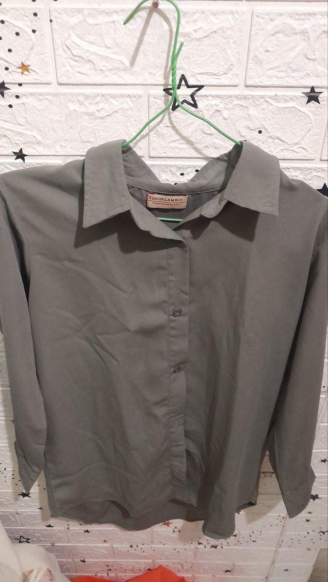 puputsi| mention after dm♡ tweet media