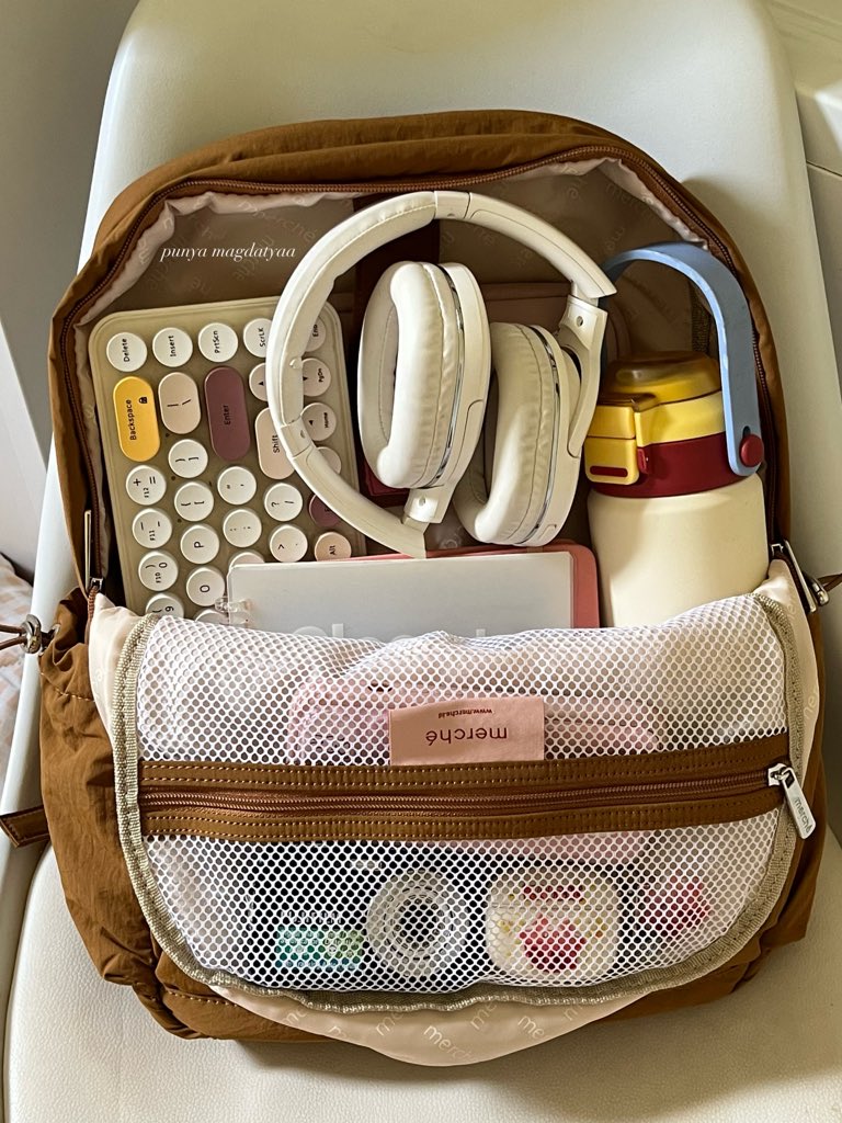 magda𓍯 tweet media