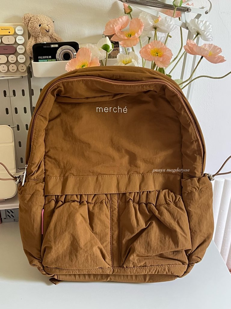 magda𓍯 tweet media