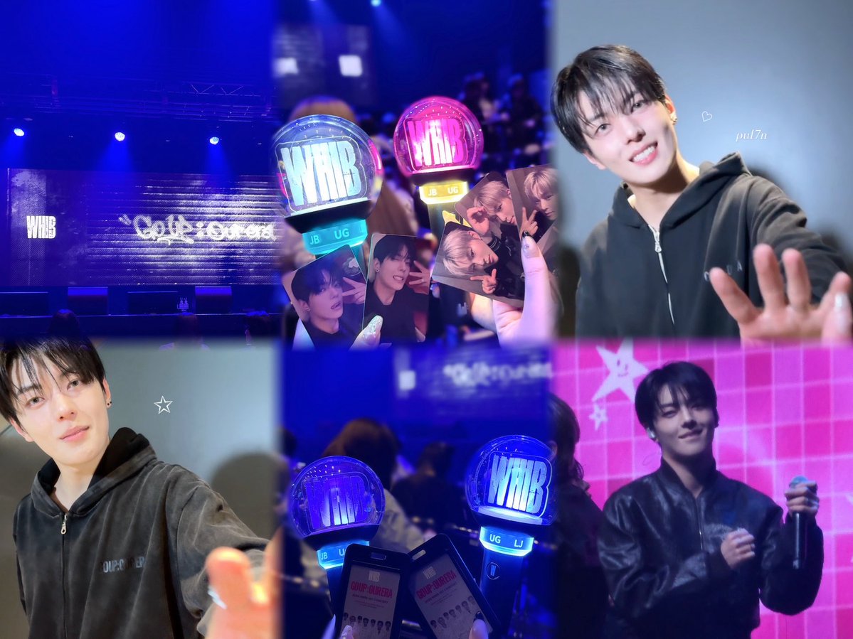 𝘮𝘦 🤍ྀི tweet media