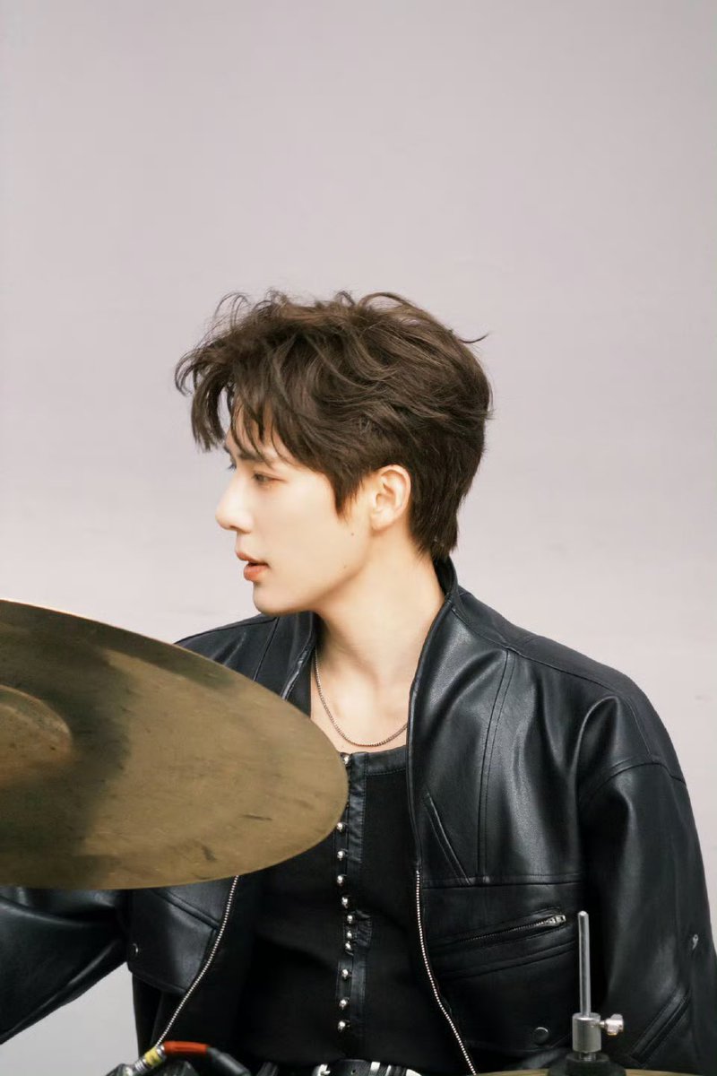 waybussth's tweet photo. "ธีมของตอนนี้: ตึ๊งๆ ฉับๆ 🥁"

#Avene
#雅漾
#Wanganyu
#王安宇
#หวังอันอวี่ https://t.co/0miYVAAbpJ