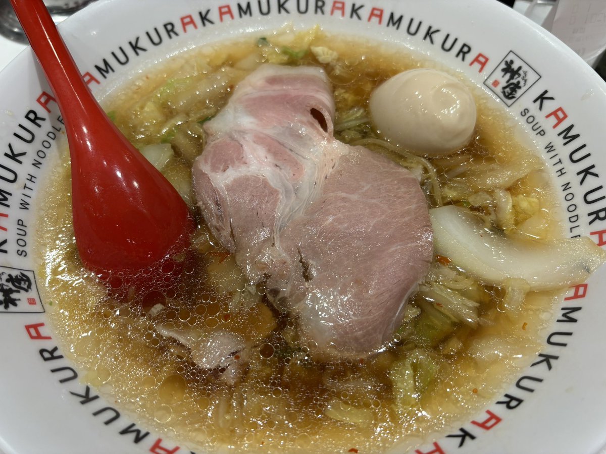ももち🍑アパレル店員 tweet media